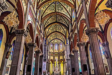 《火影忍者：终极风暴羁绊》发布动漫主题歌预告