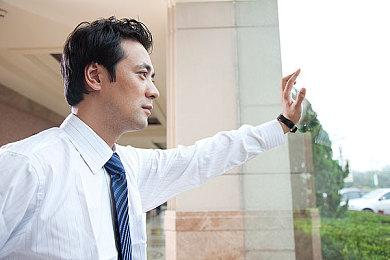 《崩坏：星穹铁道》1.6版本PV 12月27日上线